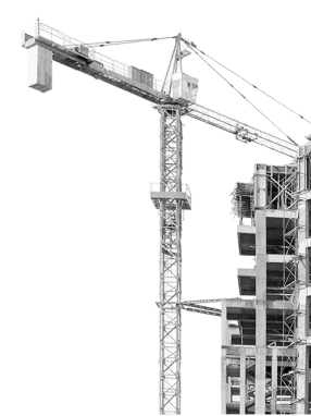 Hazır Beton Şekli 3